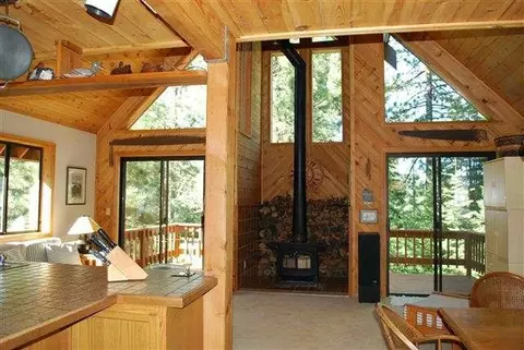 14114 Skiview Loop, Truckee, CA 96161 photo 5