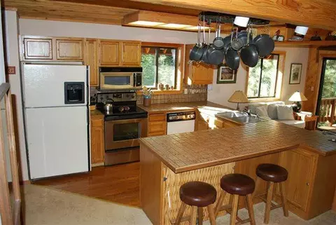 14114 Skiview Loop, Truckee, CA 96161 photo 8