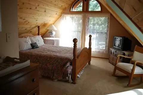14114 Skiview Loop, Truckee, CA 96161 photo 9