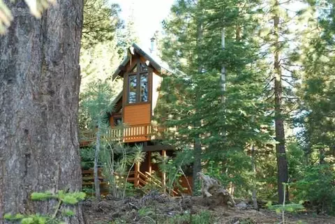 14114 Skiview Loop, Truckee, CA 96161 photo 12
