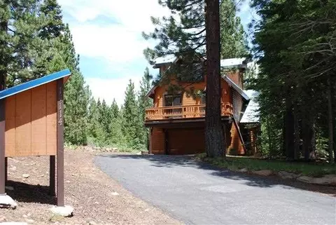 14114 Skiview Loop, Truckee, CA 96161 photo 2