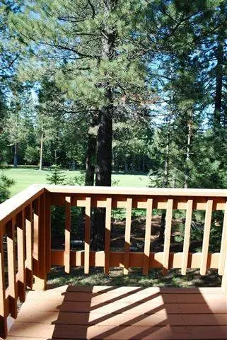 14114 Skiview Loop, Truckee, CA 96161 photo 11