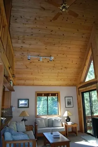 14114 Skiview Loop, Truckee, CA 96161 photo 7