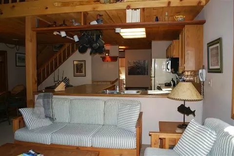 14114 Skiview Loop, Truckee, CA 96161 photo 6