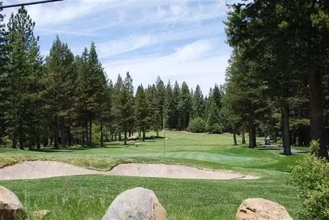 14114 Skiview Loop, Truckee, CA 96161 photo 14