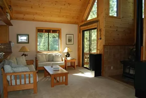 14114 Skiview Loop, Truckee, CA 96161 photo 4
