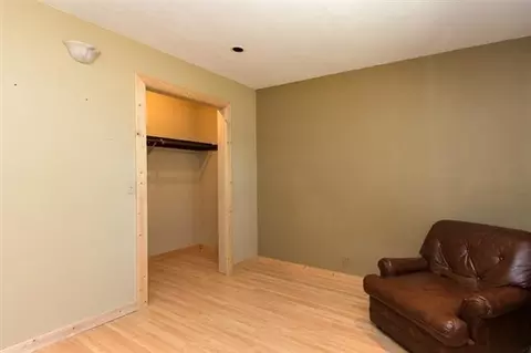 11264 Star Pine Rd, Truckee, CA 96161 photo 9