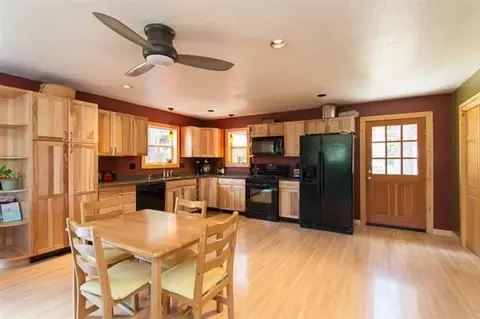 11264 Star Pine Rd, Truckee, CA 96161 photo 4