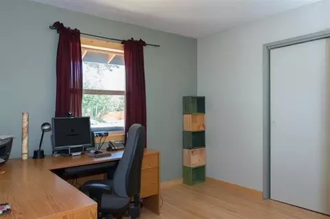 11264 Star Pine Rd, Truckee, CA 96161 photo 10