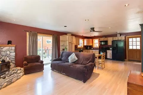 11264 Star Pine Rd, Truckee, CA 96161 photo 3
