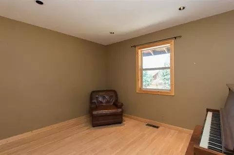 11264 Star Pine Rd, Truckee, CA 96161 photo 8