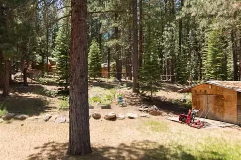 11264 Star Pine Rd, Truckee, CA 96161 photo 11