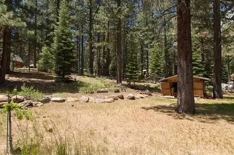 11264 Star Pine Rd, Truckee, CA 96161 photo 2