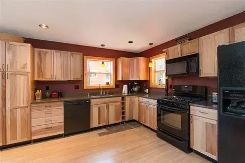 11264 Star Pine Rd, Truckee, CA 96161 photo 5