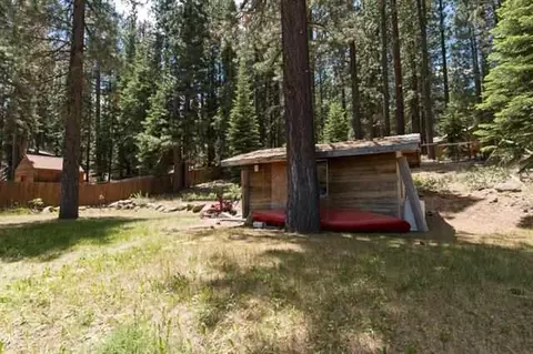 11264 Star Pine Rd, Truckee, CA 96161 photo 12