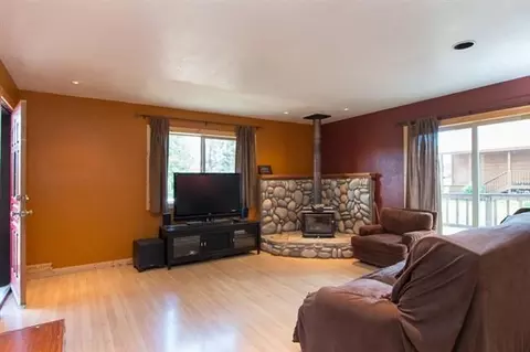 11264 Star Pine Rd, Truckee, CA 96161 photo 6