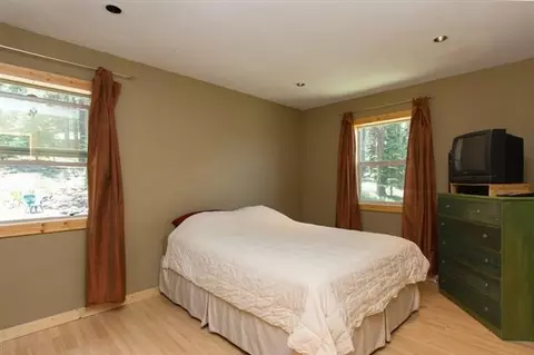 11264 Star Pine Rd, Truckee, CA 96161 photo 7