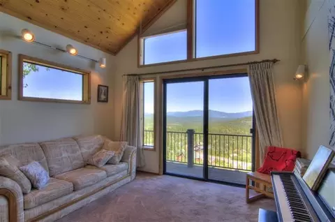 13109 Pinnacle Loop, Truckee, CA 96161 photo 6