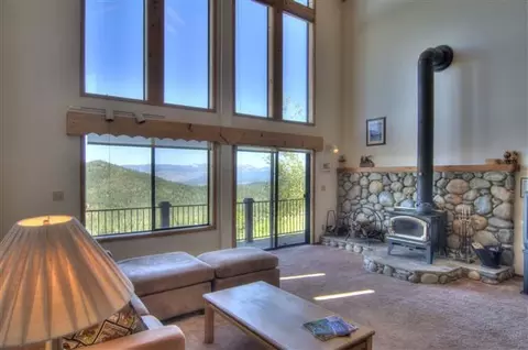 13109 Pinnacle Loop, Truckee, CA 96161 photo 3