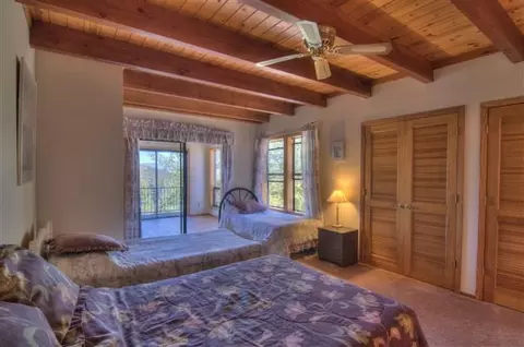 13109 Pinnacle Loop, Truckee, CA 96161 photo 9