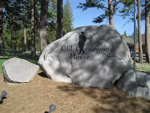 12836 Caleb Dr, Truckee, CA 96161 photo 7