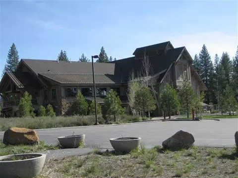12836 Caleb Dr, Truckee, CA 96161 photo 5