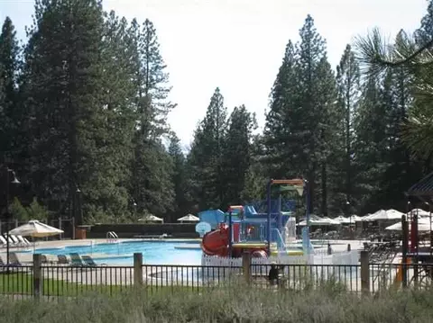 12836 Caleb Dr, Truckee, CA 96161 photo 6