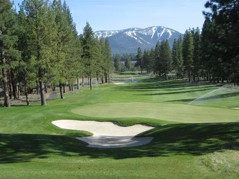 12836 Caleb Dr, Truckee, CA 96161 photo 8