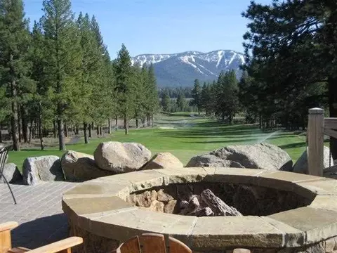 12836 Caleb Dr, Truckee, CA 96161 photo 3