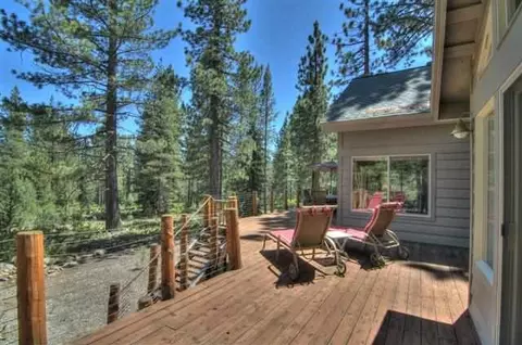 13680 Skiview Loop, Truckee, CA 96161 photo 13
