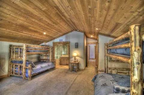 13680 Skiview Loop, Truckee, CA 96161 photo 9