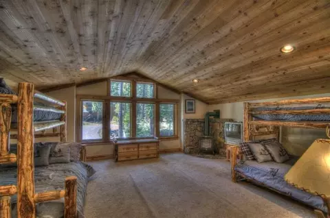 13680 Skiview Loop, Truckee, CA 96161 photo 8