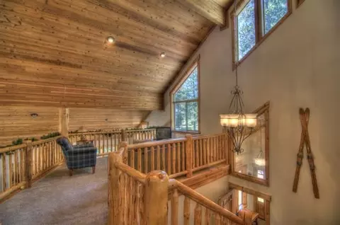 13680 Skiview Loop, Truckee, CA 96161 photo 5