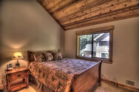 13680 Skiview Loop, Truckee, CA 96161 photo 10