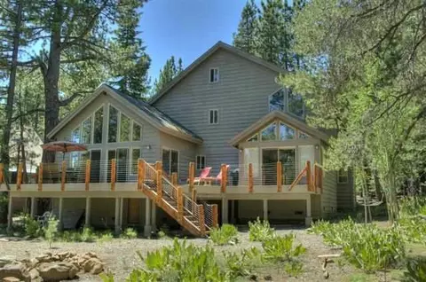 13680 Skiview Loop, Truckee, CA 96161 photo 14