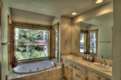 13680 Skiview Loop, Truckee, CA 96161 photo 12