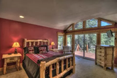 13680 Skiview Loop, Truckee, CA 96161 photo 6