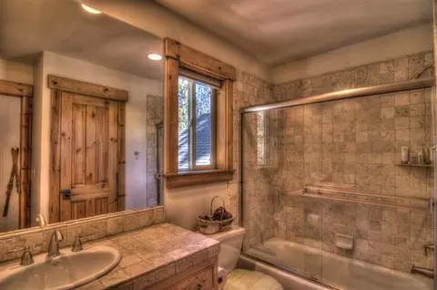 13680 Skiview Loop, Truckee, CA 96161 photo 7