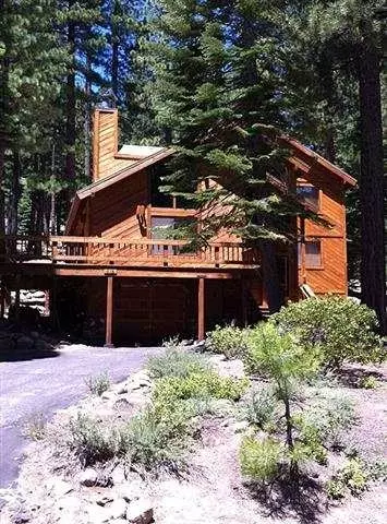 516 Wolf Tree, Truckee, CA 96161 photo 1