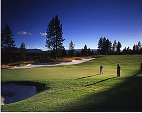 12469 Caleb Dr, Truckee, CA 96161 photo 4