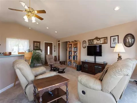 436-425 Dewey Ln, Doyle, CA 96109 photo 2