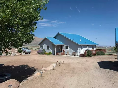 436-425 Dewey Ln, Doyle, CA 96109 photo 1
