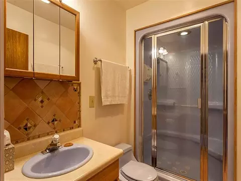436-425 Dewey Ln, Doyle, CA 96109 photo 11