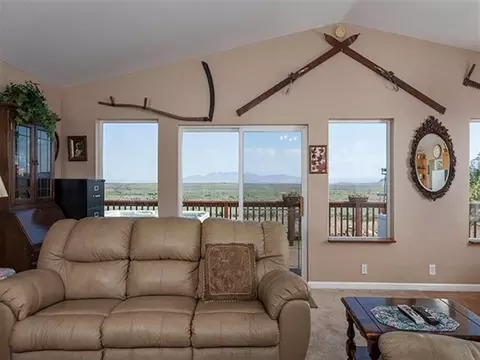 436-425 Dewey Ln, Doyle, CA 96109 photo 4