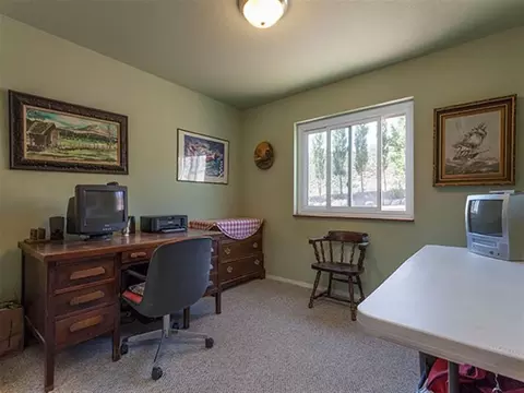 436-425 Dewey Ln, Doyle, CA 96109 photo 10