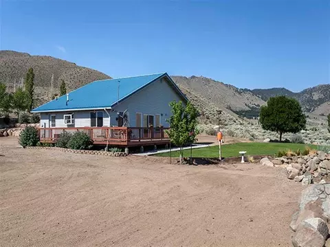 436-425 Dewey Ln, Doyle, CA 96109 photo 14