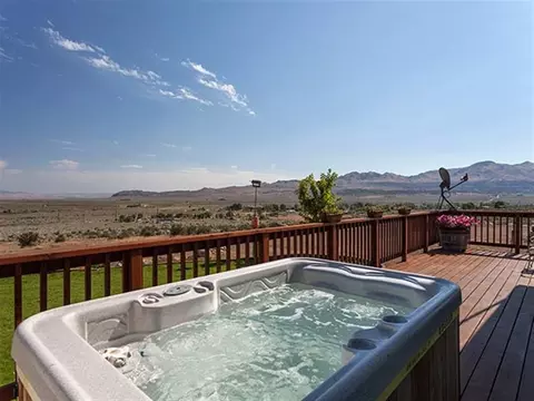 436-425 Dewey Ln, Doyle, CA 96109 photo 12