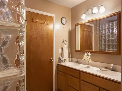 436-425 Dewey Ln, Doyle, CA 96109 photo 8
