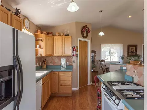 436-425 Dewey Ln, Doyle, CA 96109 photo 6