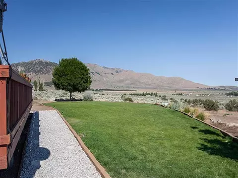 436-425 Dewey Ln, Doyle, CA 96109 photo 13